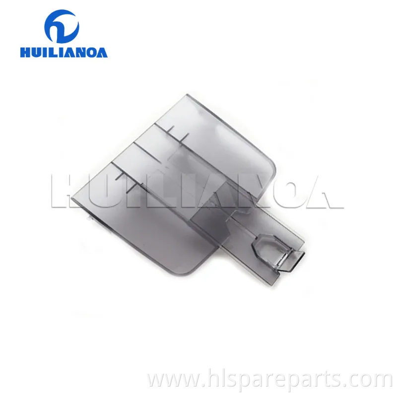 RM1-4725 RC1-8403 Paper Delivery Tray Assembly for HP M1120 M1522 Printer